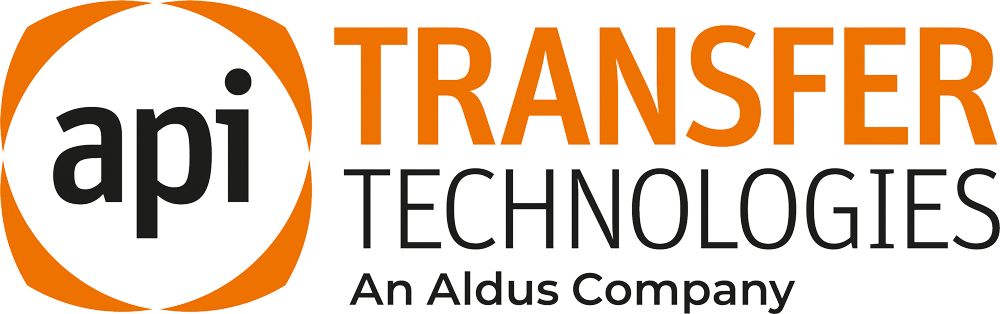 Launch of API Transfer Technologies - PrintersLounge EN
